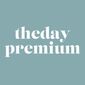 theday premium Editor