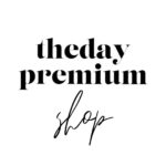 theday premium shop