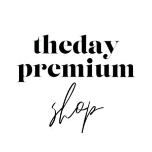 theday premium shop<br><span class="name-title">ザデイプレミアムショップ</span>